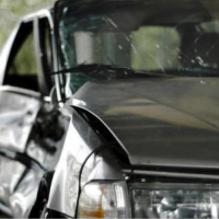 Auot Accident Page Auot Accident Page