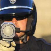Traffic Law Picture Traffic Law Picture